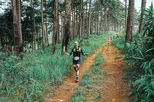 BIB: 
                            <button type="button" onclick="openModal(25680746)" class="btn btn-primary btn-sm float-right btn-popup" data-toggle="modal" data-target=".modal-high-quality">
                        <i class="fas fa-shopping-cart"></i> Add to Cart
                    </button>
                                            <button type="button" onclick="isThisMe(25680746, true)" class="btn btn-success btn-sm float-right btn-popup btn-isme hidden" data-toggle="tooltip" data-placement="bottom" title="นี่คือรูปของคุณใช่ไหม คลิกที่นี่เพื่อเอาเข้าอัลบั้ม">
                        <i class="fas fa-plus"></i> Add to album
                    </button>
                    <button type="button" onclick="isThisMe(25680746, false)" class="btn btn-warning btn-sm float-right btn-popup btn-isnotme hidden">
                        <i class="fas fa-ban"></i> Remove from album
                    </button>